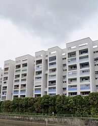 Blk 105 Jalan Rajah (Toa Payoh), HDB Executive #533145551